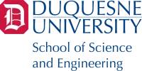 Duquesne-university-school-of-engineering