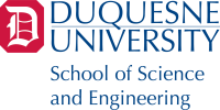 Duquesne-university-school-of-engineering