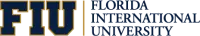 FIU-fepac-accredited-program-aafs-forensic-science
