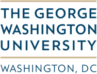 george-washington-fepac-accredited-program-aafs-forensic-science