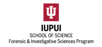 IUPUI-fepac-accredited-program-aafs-forensic-science