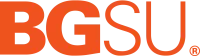 BGSU-logo-fepac-accredited