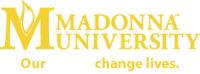 madonna-fepac-accredited-program-aafs-forensic-science