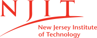 NJIT-FEPAC