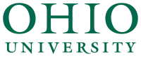 ohio-u-fepac-accredited-program-aafs-forensic-science