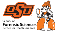 osu-fepac-accredited-program-aafs-forensic-science