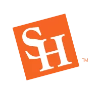 shsu-fepac-accredited-program-aafs-forensic-science