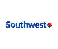 southwest airlines