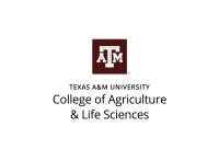 texas-a-m-fepac-accredited-program-aafs-forensic-science