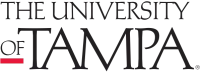tampa-fepac-accredited-program-aafs-forensic-science