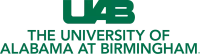 uab-fepac-accredited-program-aafs-forensic-science