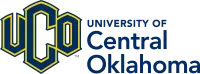 central-oklahoma-fepac-accredited-program-aafs-forensic-science