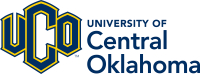 central-oklahoma-fepac-accredited-program-aafs-forensic-science