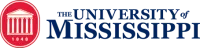 mississsippi-fepac-accredited-program-aafs-forensic-science