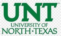 UNT-fepac-accredited-program-aafs-forensic-science
