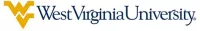 west-virginia-fepac-accredited-program-aafs-forensic-science