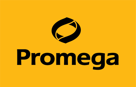 promega-aafs-2023-sponsor