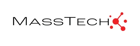 MassTech-AAFS-2027-Supporter