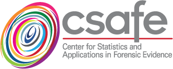 csafe-tight-aafs-2023-sponsor