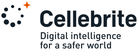 cellebrite logo aafs-2023 sponsor