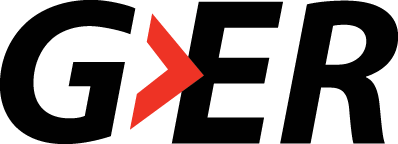 GER-AAFS-2023-Sponsor