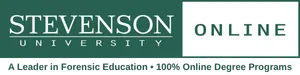 Stevenson-University-AAFS-2027-Supporter