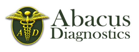 abacus-diagnostic-aafs-2023-sponsor