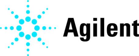 agilent-sponsor-logo