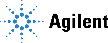 agilent-science-aafs-2024-logo