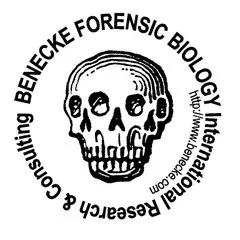 mark-benecke