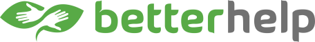 better-help-logo
