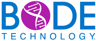 bode-technology-aafs-2025-sponsor