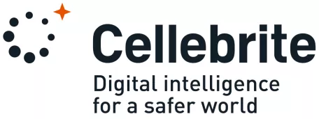 cellebrite logo