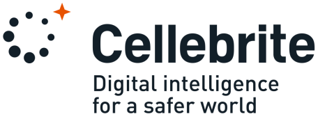 cellebrite logo