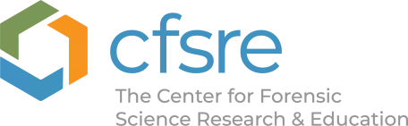 CFSRE-logo-aafs-2024