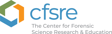 CFSRE-logo-aafs-2024