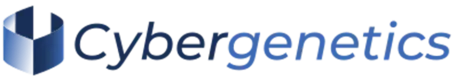 cybergenetics-sponsor-2025-aafs
