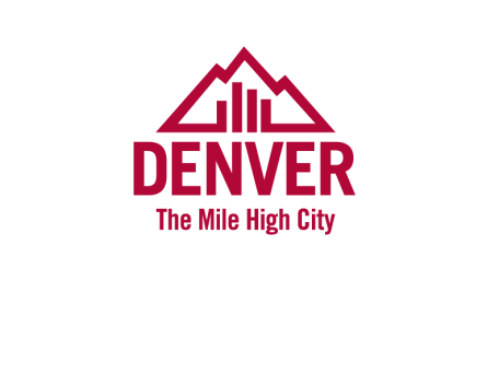 denver-sponsor-aafs-2024