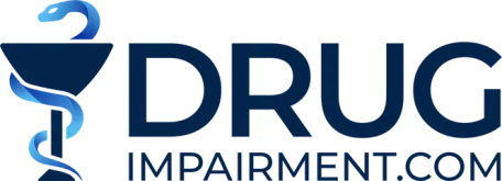 DrugImpairment-dpxsbune-forensic-science-sponsor