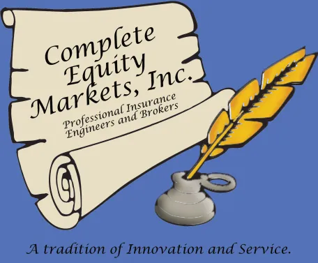 Complete-equity-markets-aafs-sponsor