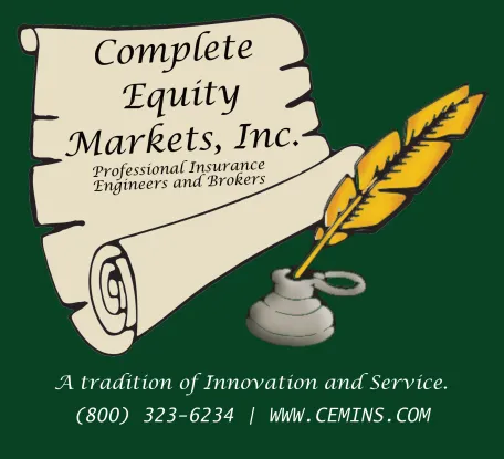 Complete-equity-markets-aafs-sponsor