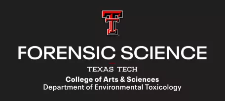 texas tech forensic sciences aafs sponsor