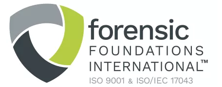 forensic-foundations-international