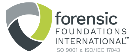forensic-foundations-international