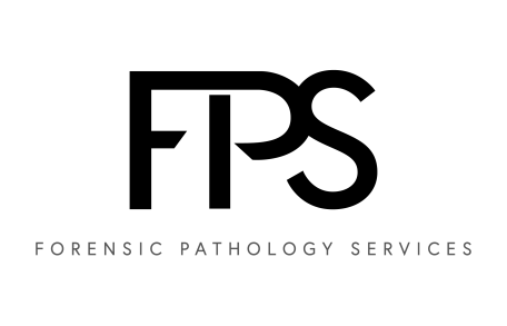 Forensic-Pathology-Solutions-FPS-AAFS-Sponsor