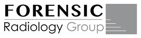 forensic-radiology-group-sponsor-aafs-2023