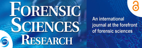 forensic-science-research-international-journal-2023-sponsor