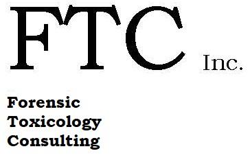 forensic-toxicology-inc-consulting-2023-AAFS-sponsor
