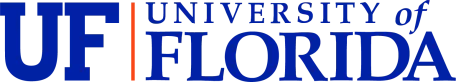 university of florida aafs 2026 forensic science sponsor