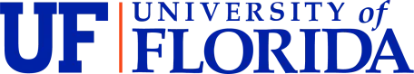 University-Florida-AAFS-Sponsor